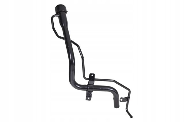 FUEL FILLER PIPE 8179528 KLOKKERHOLM