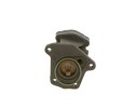 0 440 020 078 BOSCH GEAR PUMP