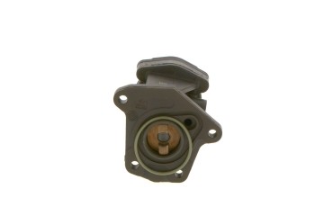0 440 020 078 BOSCH GEAR PUMP