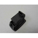 9113773 MANDO ELEVALUNAS TRASERO IZQUIERDO BMW SERIE X3 (E83) 9113773 MANDO ELEVALUNAS TRASERO IZQUIERDO BMW SERIE X3 (E83)