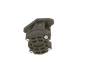 0 440 020 078 BOSCH GEAR PUMP Catalog number of the part 0 440 020 078