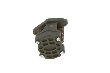 0 440 020 078 BOSCH GEAR PUMP Catalog number of the part 0 440 020 078