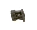 0 440 020 078 BOSCH GEAR PUMP Quality of parts according to GVO Q original with factory logo OEM OES