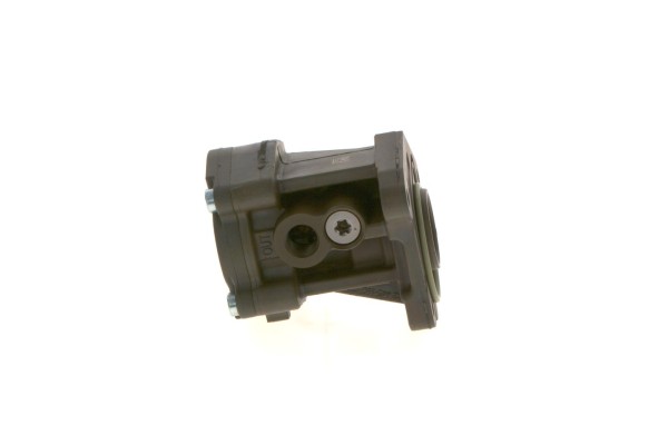 0 440 020 078 BOSCH GEAR PUMP Quality of parts according to GVO Q original with factory logo OEM OES