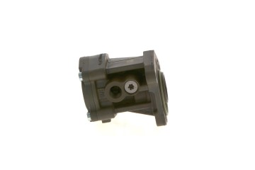 0 440 020 078 BOSCH GEAR PUMP Quality of parts according to GVO Q original with factory logo OEM OES