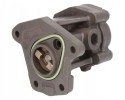0 440 020 078 BOSCH GEAR PUMP Car type buses trucks