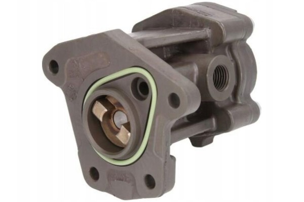 0 440 020 078 BOSCH GEAR PUMP Car type buses trucks