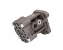 0 440 020 078 BOSCH GEAR PUMP Product weight with unit packaging 2 kg