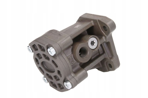 0 440 020 078 BOSCH GEAR PUMP Product weight with unit packaging 2 kg