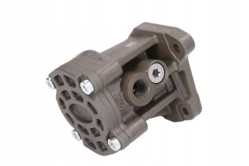 0 440 020 078 BOSCH GEAR PUMP Product weight with unit packaging 2 kg