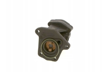 0 440 020 078 BOSCH GEAR PUMP Catalog number of the original MAN 51 12101 7148 MAN 51 12101 7149