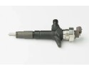 DCRI106980 DENSO ISUZU INJECTOR