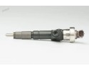 DCRI106980 DENSO ISUZU INJECTOR Packaging status original