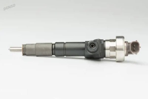 DCRI106980 DENSO ISUZU INJECTOR Packaging status original