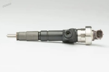 DCRI106980 DENSO ISUZU INJECTOR Packaging status original