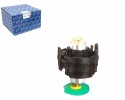 Pierburg 7 50095 50 0 BMW fuel pump
