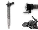 INJECTOR INJECTORS 03N130277 0445118003