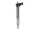 INJECTOR INJECTORS 03N130277 0445118003 Part manufacturer Bosch