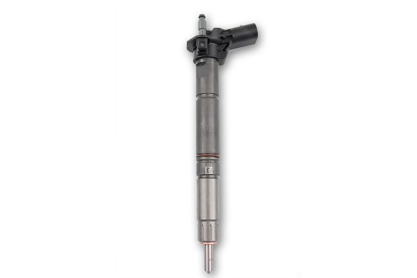 INJECTOR INJECTORS 03N130277 0445118003 Part manufacturer Bosch