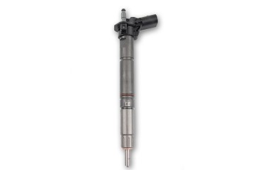 INJECTOR INJECTORS 03N130277 0445118003 Part manufacturer Bosch