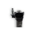 INJECTOR INJECTORS 03N130277 0445118003 Engine type diesel