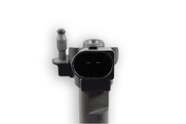 INJECTOR INJECTORS 03N130277 0445118003 Engine type diesel