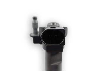 INJECTOR INJECTORS 03N130277 0445118003 Engine type diesel