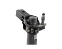 INJECTOR INJECTORS 03N130277 0445118003 Car type passenger cars