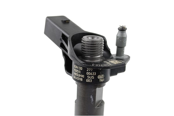 INJECTOR INJECTORS 03N130277 0445118003 Car type passenger cars