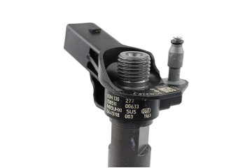 INJECTOR INJECTORS 03N130277 0445118003 Car type passenger cars