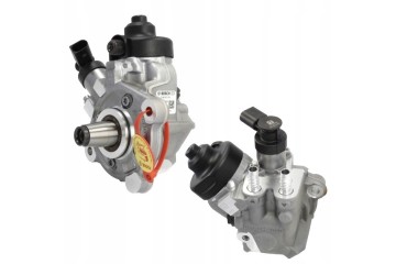 New injection pump 0445010517 0445010553 0986437424 BMW