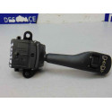 8363669 MANDO LIMPIA BMW SERIE X3 (E83) 8363669 MANDO LIMPIA BMW SERIE X3 (E83)