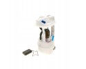 Power supply unit Bosch 0 986 580 952 Part manufacturer Bosch