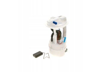 Power supply unit Bosch 0 986 580 952 Part manufacturer Bosch