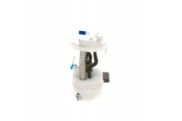 Power supply unit Bosch 0 986 580 952 Catalog number of the part 0 986 580 952