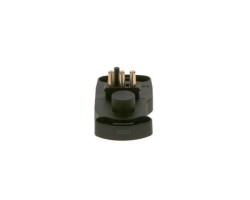 BOSCH F 026 T03 021 Setting potentiometer sterile mixture
