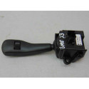 8363669 MANDO LIMPIA BMW SERIE X3 (E83) 8363669 MANDO LIMPIA BMW SERIE X3 (E83)