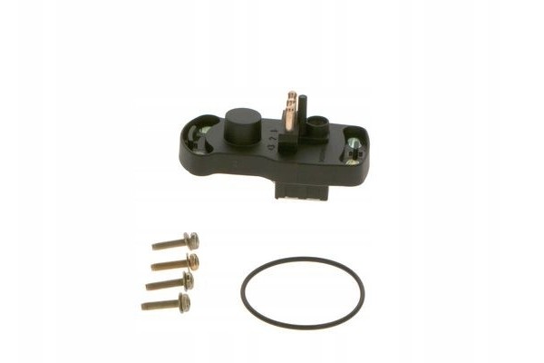 BOSCH F 026 T03 021 Setting potentiometer sterile mixture Catalog number of the part F 026 T03 021