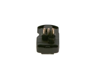 BOSCH F 026 T03 021 Setting potentiometer sterile mixture Product weight with unit packaging 5 kg