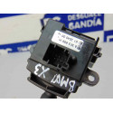 8363669 MANDO LIMPIA BMW SERIE X3 (E83) 8363669 MANDO LIMPIA BMW SERIE X3 (E83)