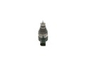 BOSCH 0 281 002 949 Pressure control valve sys