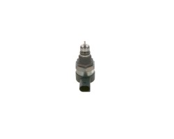 BOSCH 0 281 002 949 Pressure control valve sys