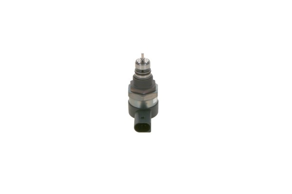 BOSCH 0 281 002 949 Pressure control valve sys