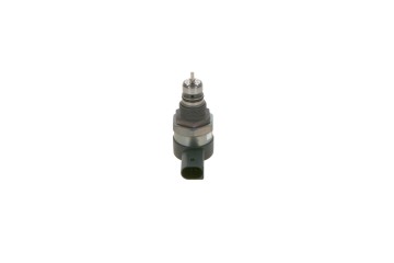 BOSCH 0 281 002 949 Pressure control valve sys