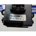 8363669 MANDO LIMPIA BMW SERIE X3 (E83) 8363669 MANDO LIMPIA BMW SERIE X3 (E83)