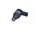 BOSCH 0 281 002 949 Pressure control valve sys Part manufacturer Bosch