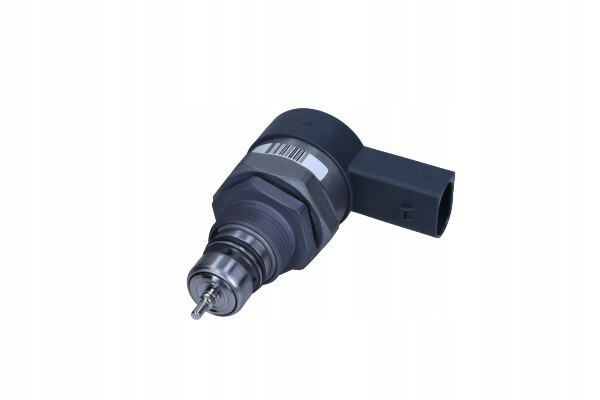 BOSCH 0 281 002 949 Pressure control valve sys Part manufacturer Bosch