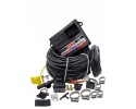 AC STAG 4 QBOX BASIC ELECTRONICS SEQUENCE 4 CYL