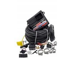 AC STAG 4 QBOX BASIC ELECTRONICS SEQUENCE 4 CYL