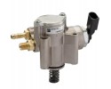 HIGH PRESSURE PUMP 7 06032 15 0 PIERBURG